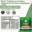 sylara-calcium-magnesium-zinc-vitamin-d3-71En79oAO6L.jpg