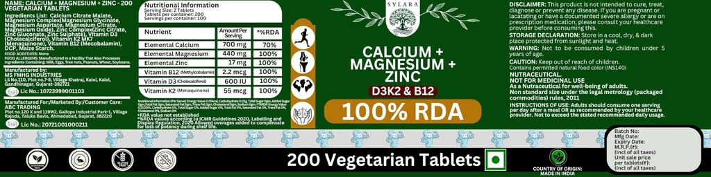 sylara-calcium-magnesium-zinc-vitamin-d3-71aGrTMNchL.jpg