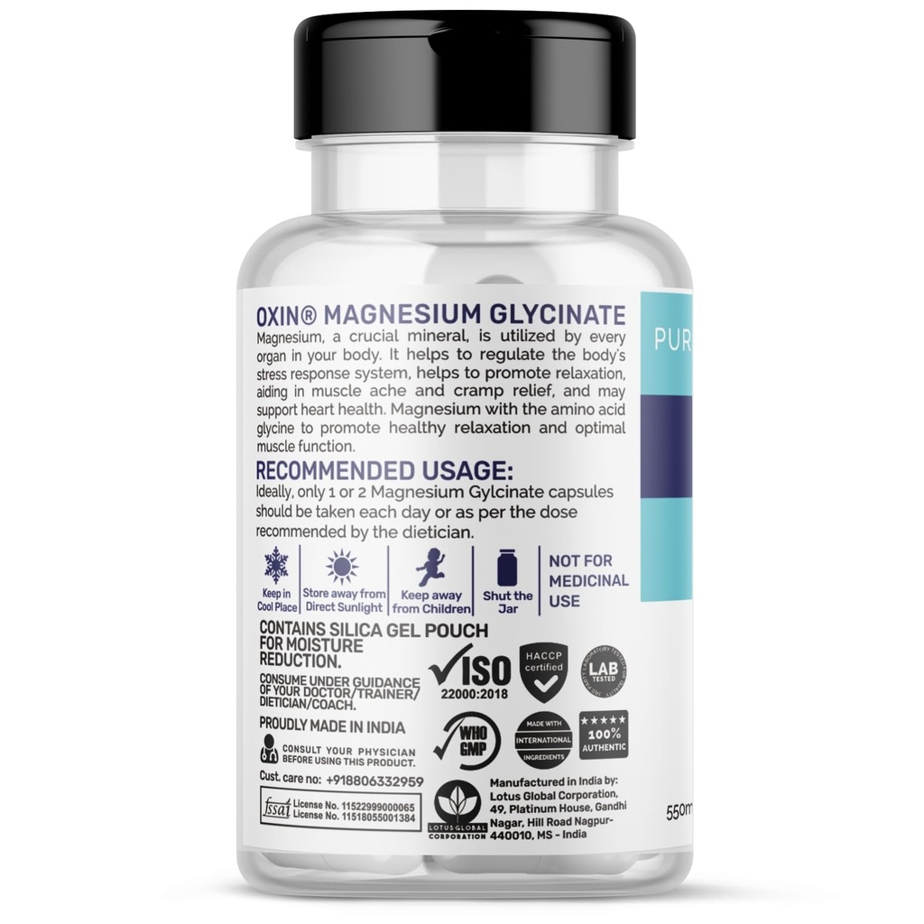 oxin-nutrition-magnesium-glycinate-high--61q-WDxSV+L.jpg