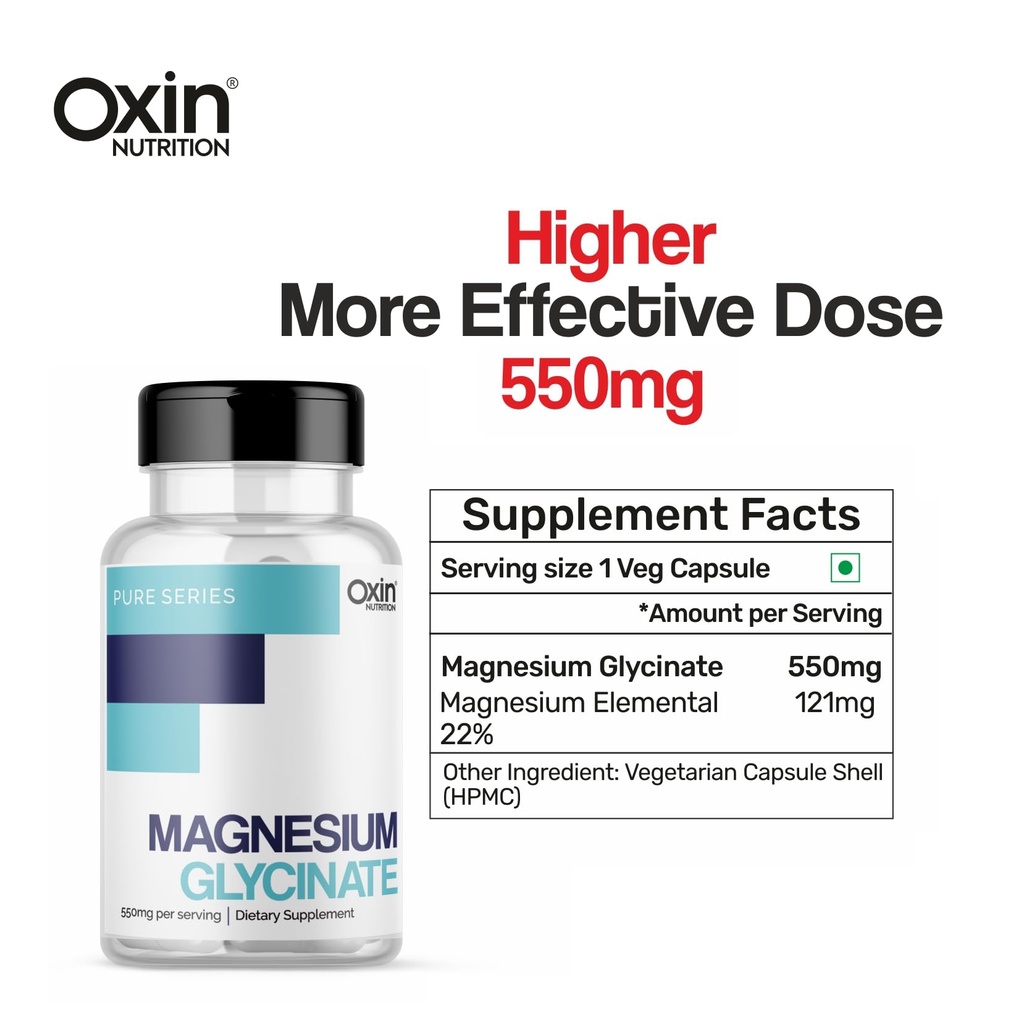 oxin-nutrition-magnesium-glycinate-high--61J4a3ynZUL.jpg