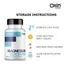 oxin-nutrition-magnesium-glycinate-high--71tpZeyWdmL.jpg