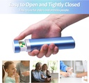 pill-organizer-7-day-weekly-travel-pill--2.jpg