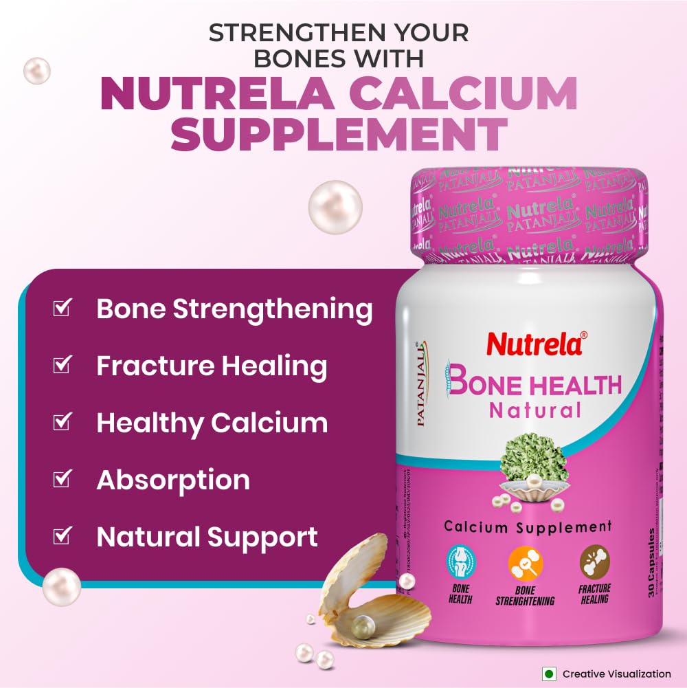 nutrela-bone-health-natural-30-capsules--61v8GM+NaGL.jpg