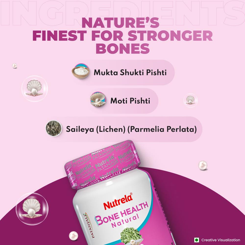 nutrela-bone-health-natural-30-capsules--61eLhGW3krL.jpg