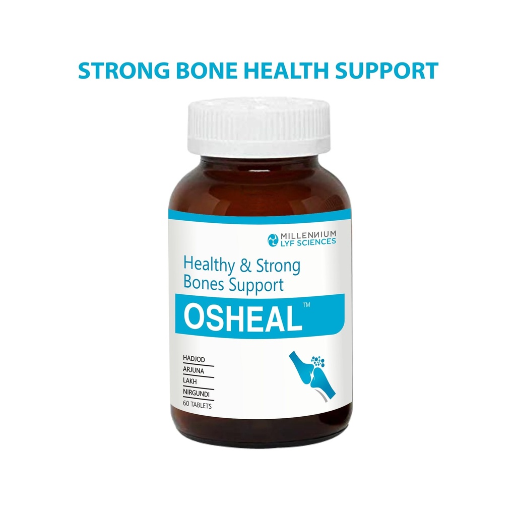 osheal-tablets-for-healthy-and-strong-bo-61pIBPDjBnL.jpg