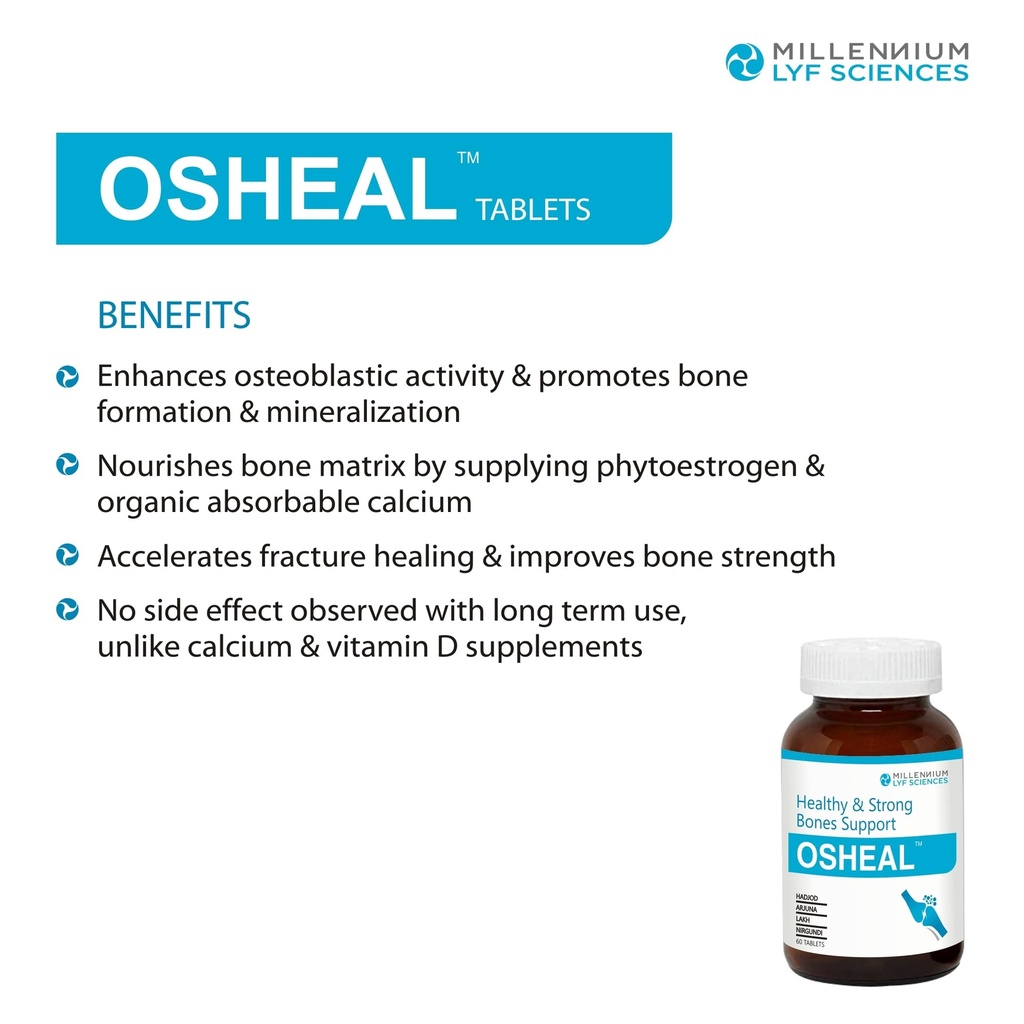 osheal-tablets-for-healthy-and-strong-bo-71sLAyi1lZL.jpg