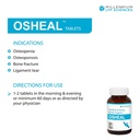 osheal-tablets-for-healthy-and-strong-bo-71v4drCpTXL.jpg