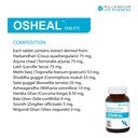 osheal-tablets-for-healthy-and-strong-bo-71zK-eiub7L.jpg