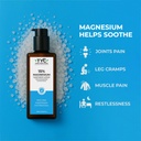 tyc-trust-your-choice-magnesium-sleep-bo-613gTF89R+L.jpg