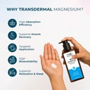 tyc-trust-your-choice-magnesium-sleep-bo-61+dTTocq1L.jpg