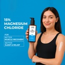 tyc-trust-your-choice-magnesium-sleep-bo-6192n1PwTyL.jpg