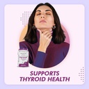 healthyhey-nutrition-kelp-extract-with-z-61uVfQYHieL.jpg