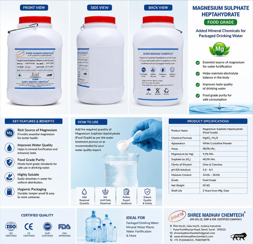 food-grade-magnesium-sulphate-heptahydra-7129DN-C1SL.jpg