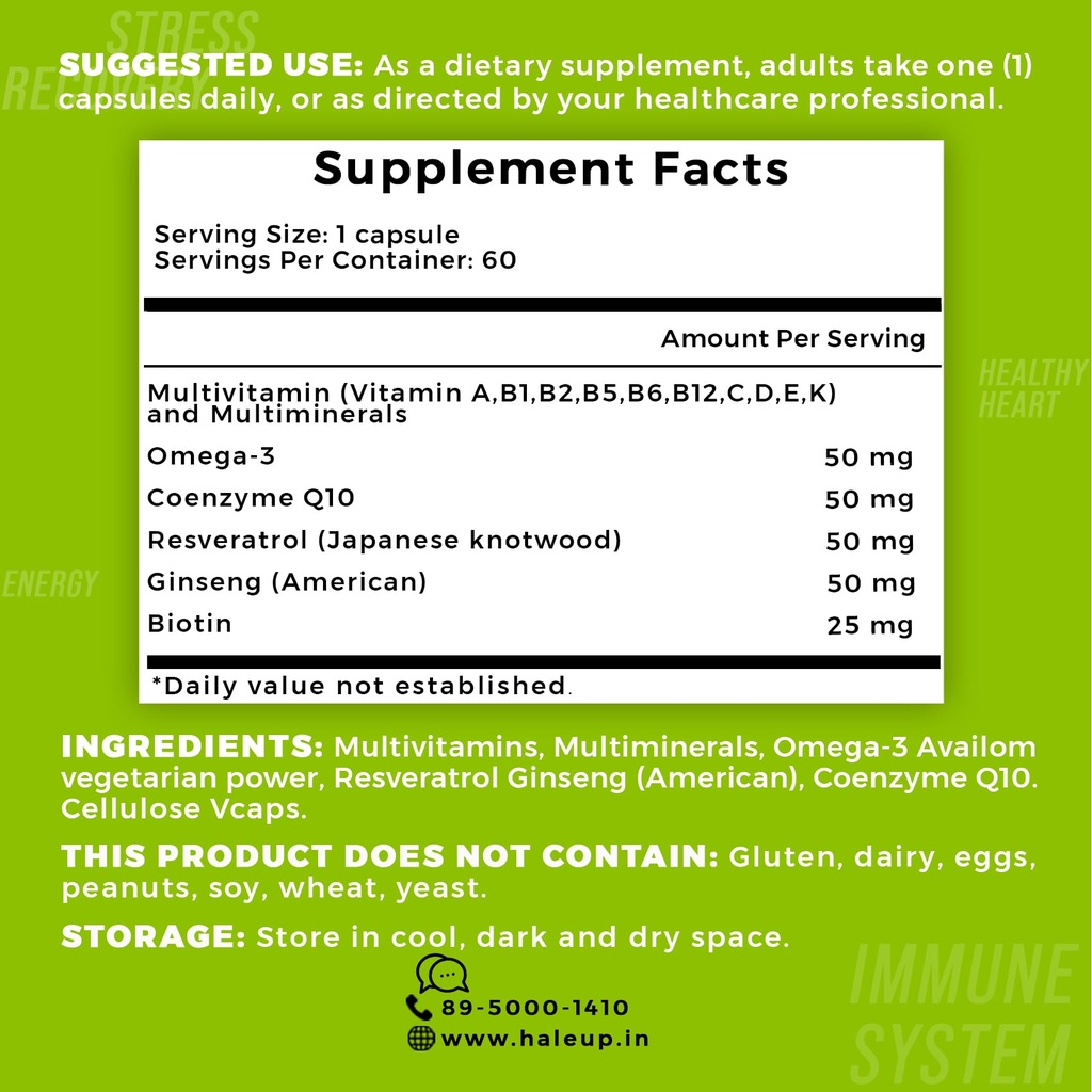 haleup-multivitamins-capsules-for-women--715VHMgPtVL.jpg