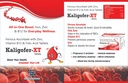 kaligo-kaligofer-xt-ferrous-ascorbate-wi-71RVSRALP0L.jpg