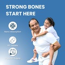 zeroharm-holistic-calcium-tablets-high-a-61VPP4nqwTL.jpg