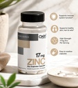 oxin-nutrition-zinc-17mg-capsule-100-rda-61jo2C25-wL.jpg
