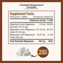 biotrex-nutraceuticals-chelated-magnesiu-81KkJ1HxRlL.jpg