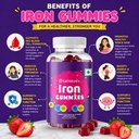 la-nature-s-iron-gummies-for-kids-and-ad-711T+l29-IL.jpg