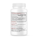 biotrex-nutraceuticals-potassium-citrate-71j1ogaRx6L.jpg