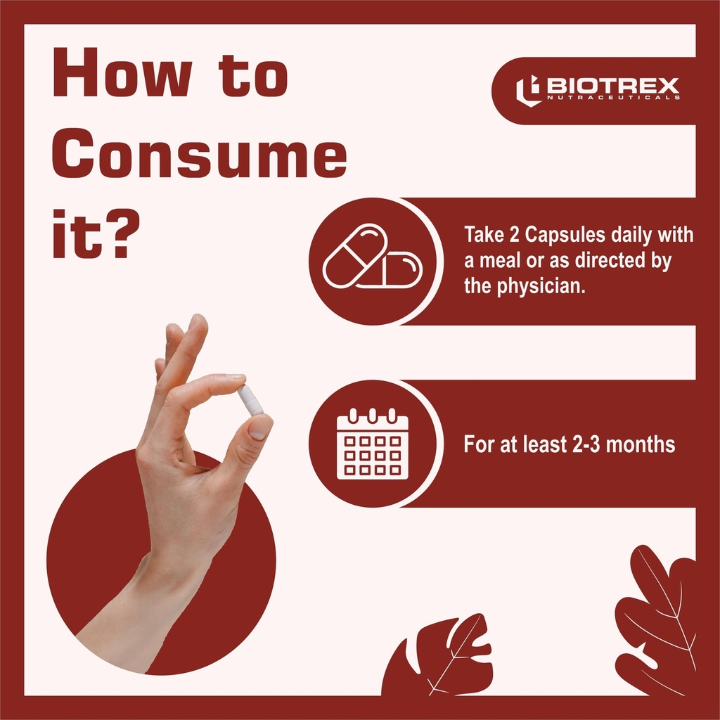 biotrex-nutraceuticals-potassium-citrate-71-9eBdzi+L.jpg
