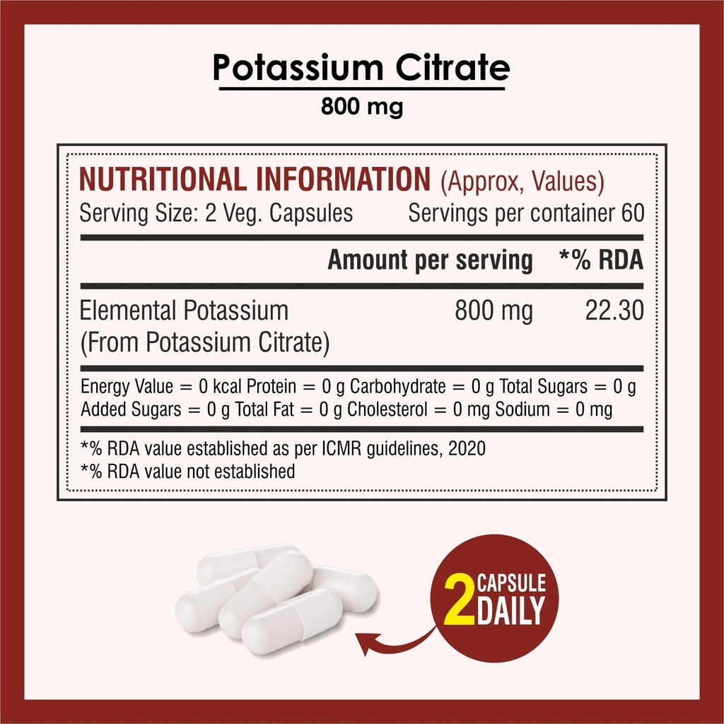 biotrex-nutraceuticals-potassium-citrate-81J8InQdxmL.jpg