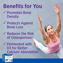 finecal-500-bone-joint-health-supplement-71sgtxjEssL.jpg