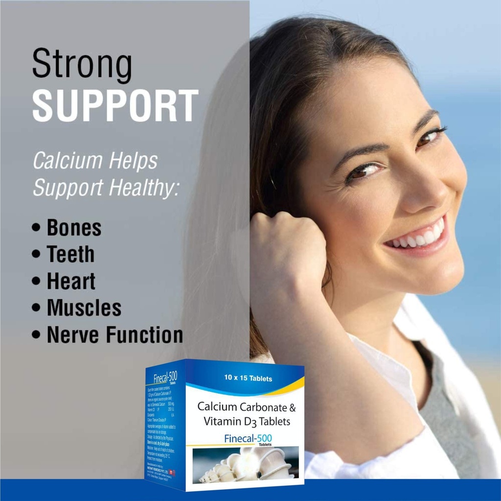 finecal-500-bone-joint-health-supplement-71Btn04kWxL.jpg