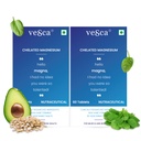 vesca-chelated-magnesium-glycinate-citra-61BTr9dCSAL.jpg