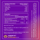 iron-vitamin-d-gummies-for-kids-promotes-61dUt+jI1AL.jpg