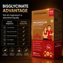magnesium-bisglycinate-775-mg-per-tablet-71h7n5z3hdL.jpg