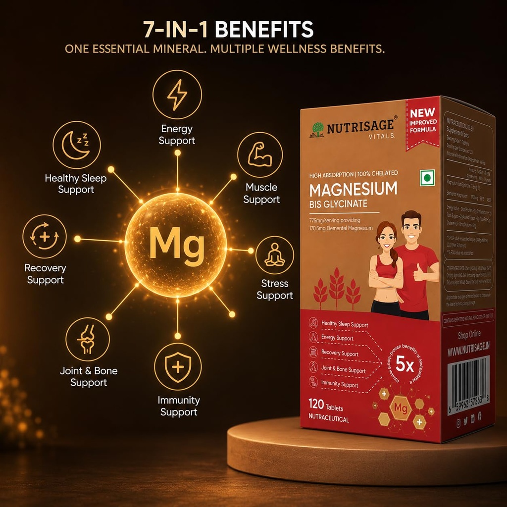 magnesium-bisglycinate-775-mg-per-tablet-71YccweW+0L.jpg