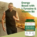 pure-nutrition-natural-treasures-zinc-zm-61mhUa1L7QL.jpg