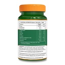 pure-nutrition-natural-treasures-zinc-zm-71FBl6j5wCL.jpg