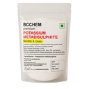 potassium-metabisulphite-250-gm-food-gra-61ZMX02eVYL.jpg