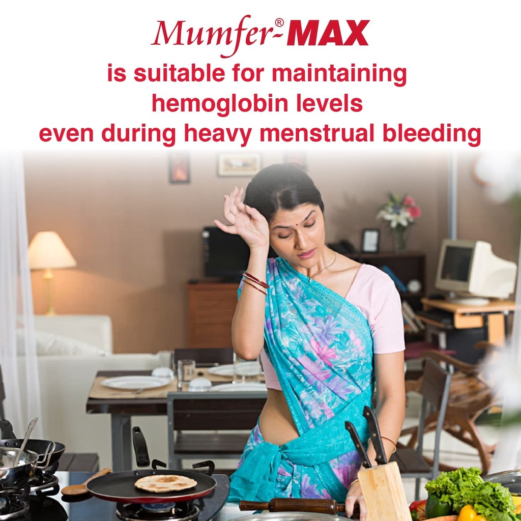 mumfer-max-30-tablets-iron-folic-acid-su-71j0OlqiJTL.jpg