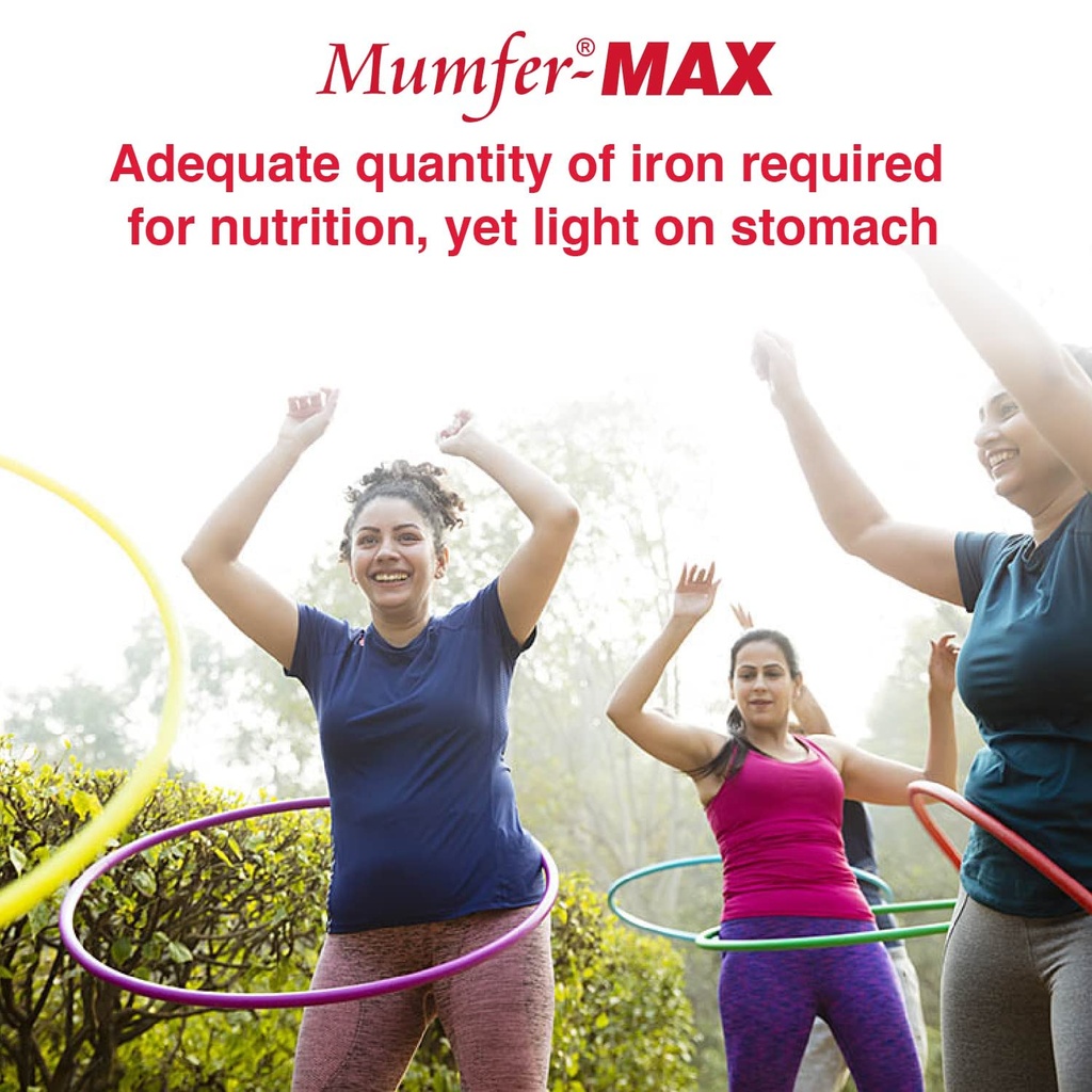 mumfer-max-30-tablets-iron-folic-acid-su-71z+32ipWML.jpg