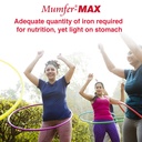 mumfer-max-30-tablets-iron-folic-acid-su-71z+32ipWML.jpg