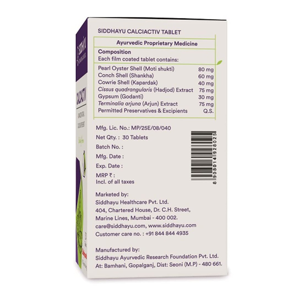 siddhayu-calciactiv-natural-calcium-supp-51cFlTI3KNL.jpg