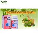 keva-bone-joint-health-tablets-60-tab-wi-61AQ6M1Ko8L.jpg
