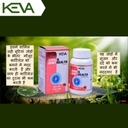 keva-bone-joint-health-tablets-60-tab-wi-6141f+0ni8L.jpg