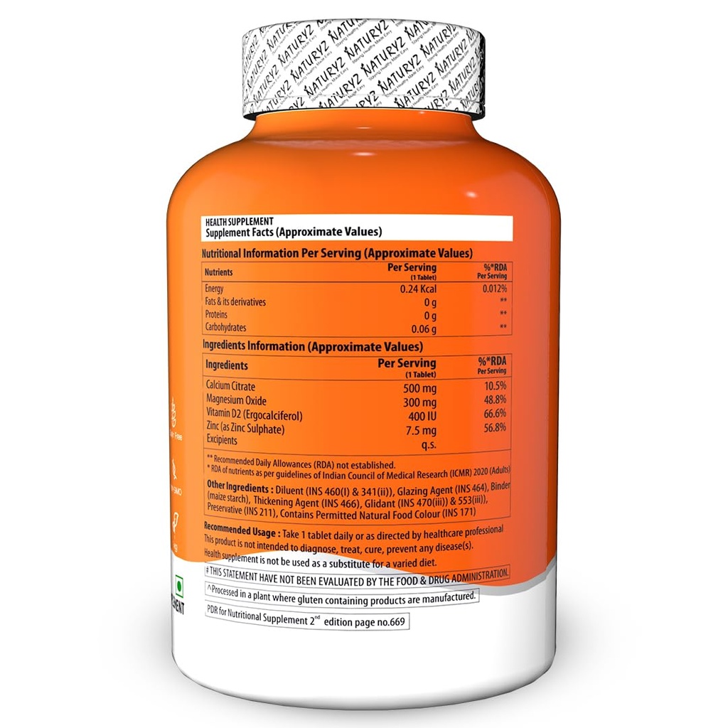 naturyz-calcium-plus-with-calcium-citrat-611eZzIEH7L.jpg