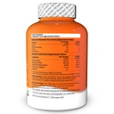 naturyz-calcium-plus-with-calcium-citrat-611eZzIEH7L.jpg