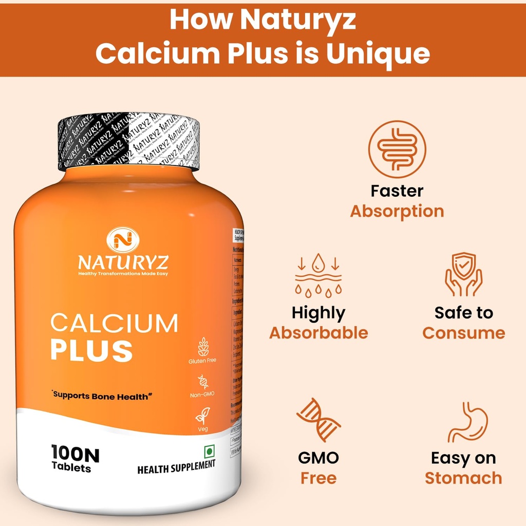 naturyz-calcium-plus-with-calcium-citrat-712SlqTnNLL.jpg
