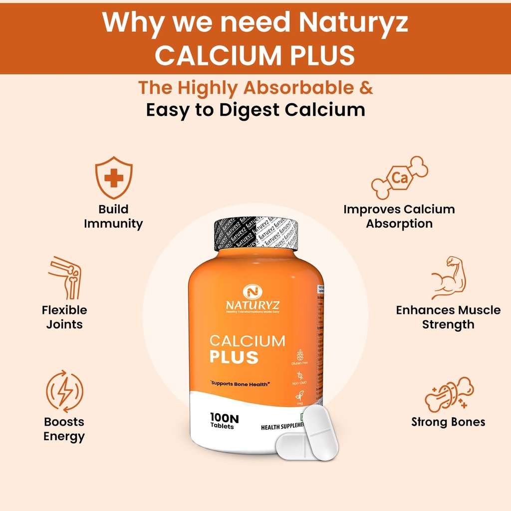 naturyz-calcium-plus-with-calcium-citrat-61SMGQSE39L.jpg