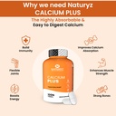 naturyz-calcium-plus-with-calcium-citrat-61SMGQSE39L.jpg