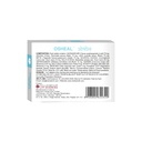osheal-tablets-vegetarian-alternative-to-61v3IVxx+mL.jpg