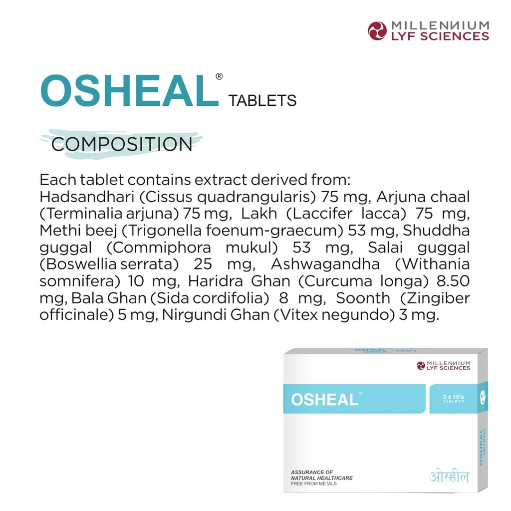 osheal-tablets-vegetarian-alternative-to-61Z6qHLZyzL.jpg