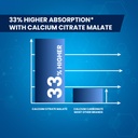 the-old-natural-calmag-z-calcium-magnesi-61bMfykcrfL.jpg