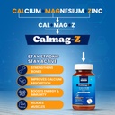 the-old-natural-calmag-z-calcium-magnesi-61rGwIGuINL.jpg